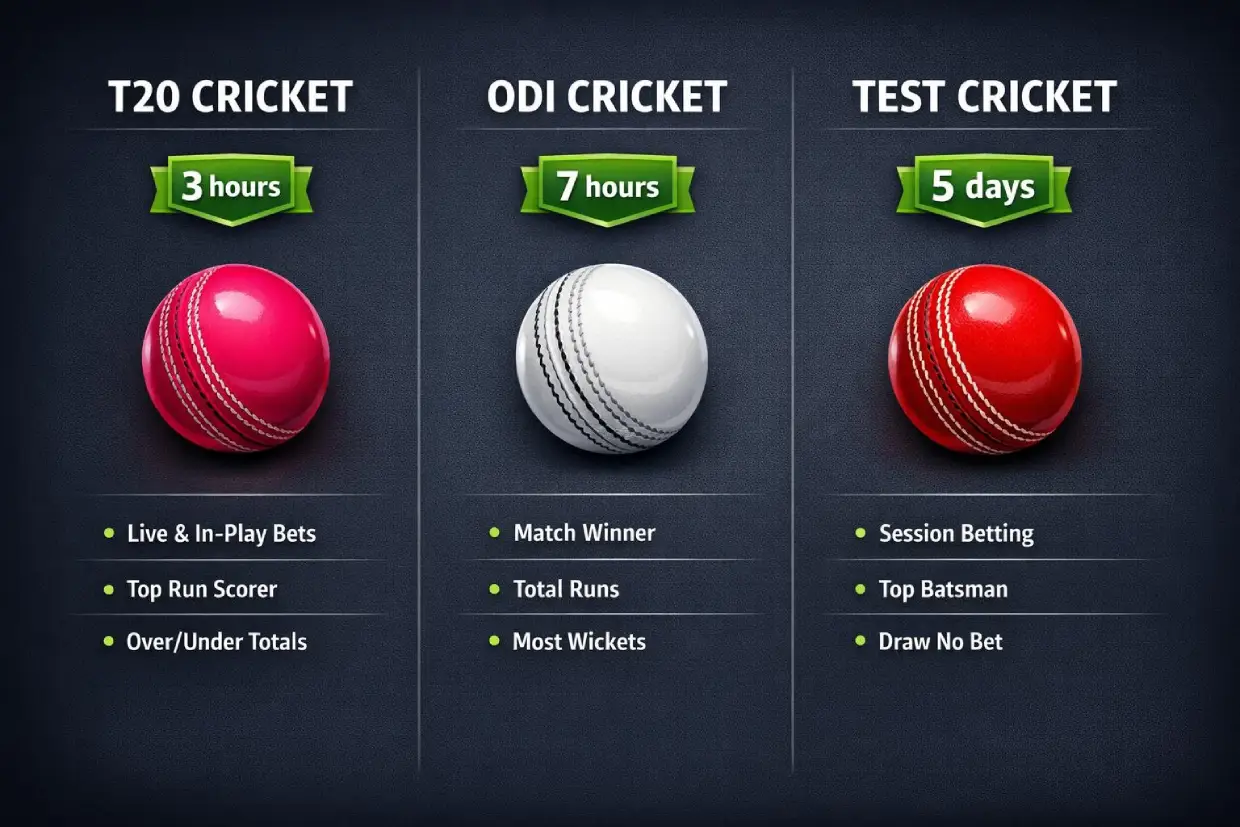 Live cricket betting markets on Lotus365app.biz — IPL, internationals and fancy bets