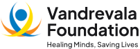 Vandrevala Foundation — gambling support